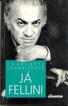 Já, Fellini