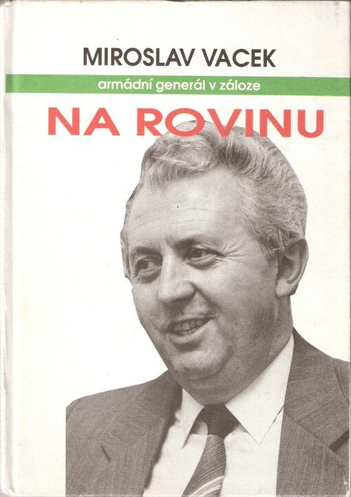 Na rovinu: Bez studu a bez příkras