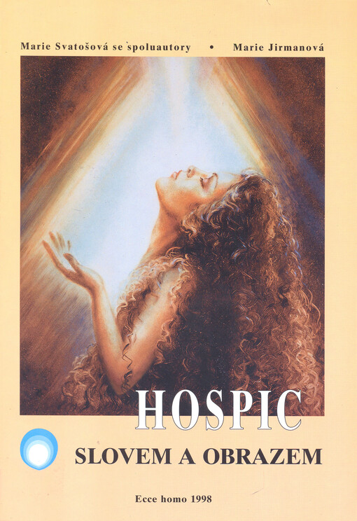 Hospic slovem a obrazem