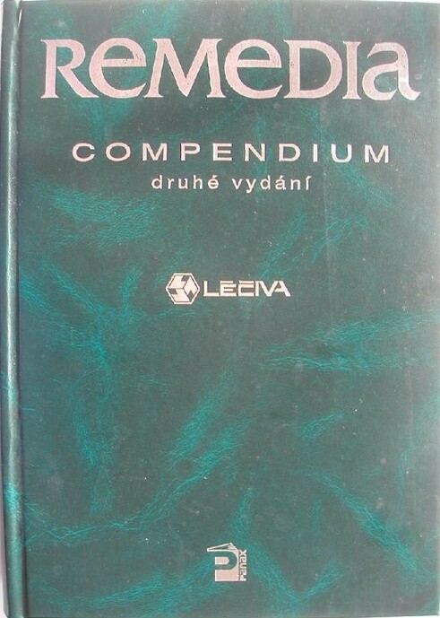 Remedia Compendium