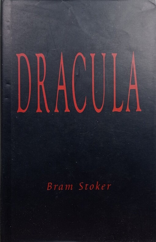 Dracula