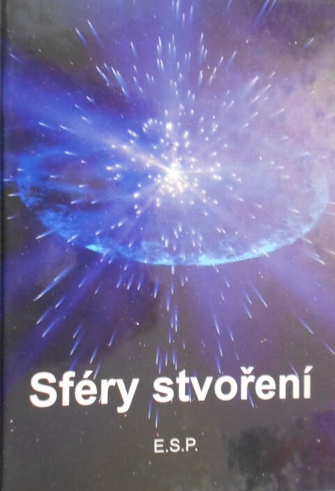 Sféry stvoření, aneb, Cesta života