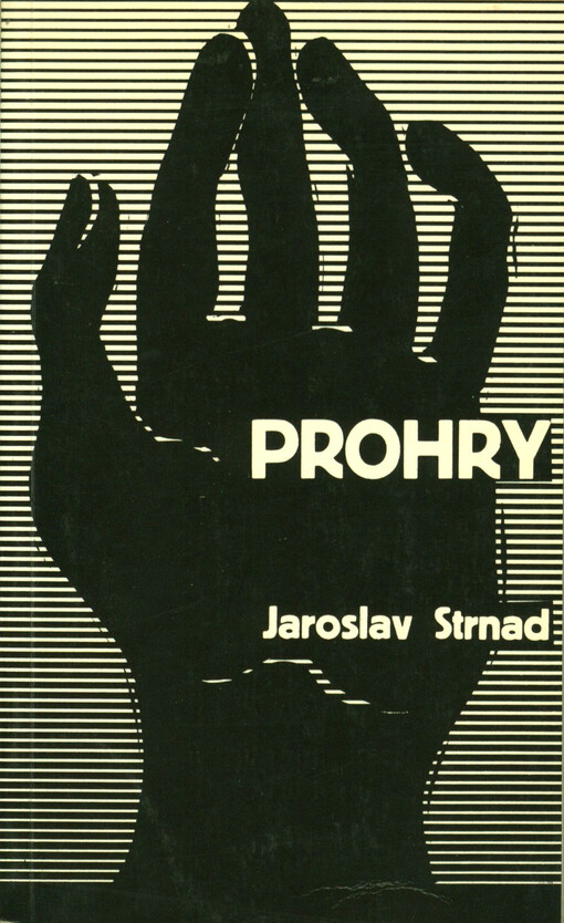 Prohry
