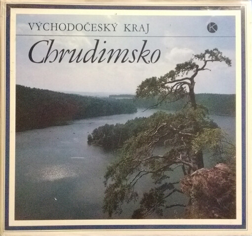 Chrudimsko