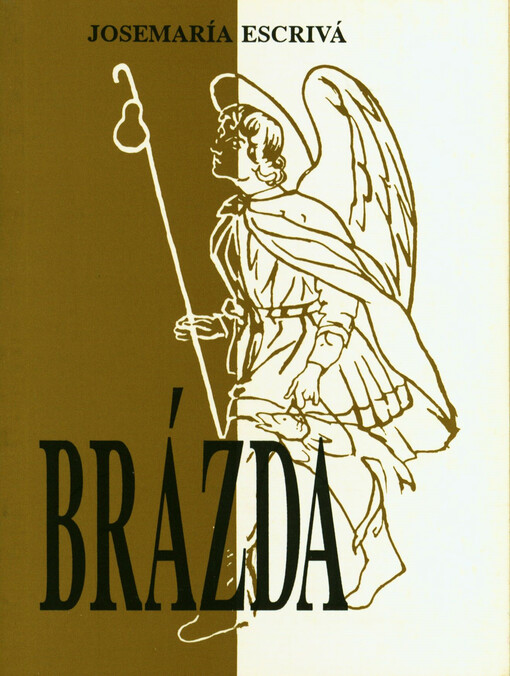 Brázda