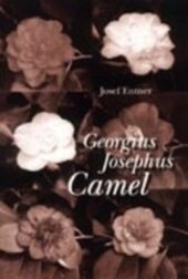 Georgius Josephus Camel : (1661-1706)