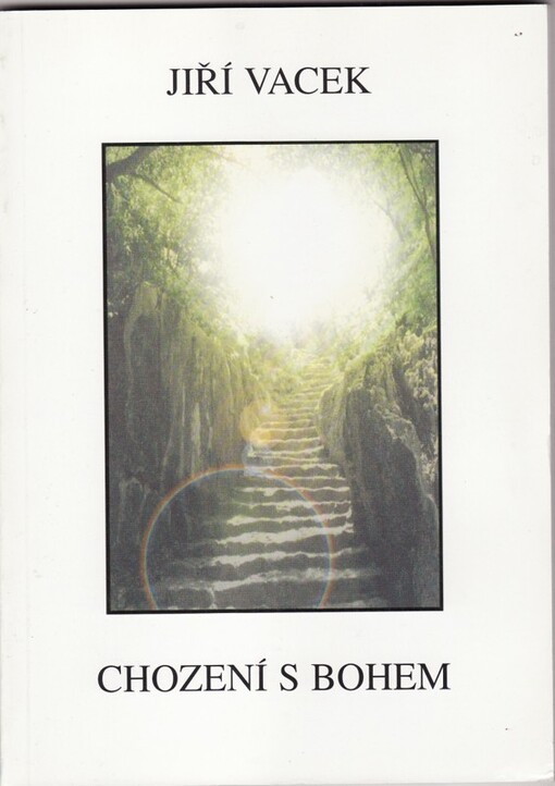 Chození s Bohem