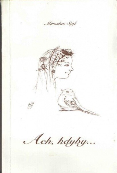 Ach, kdyby-