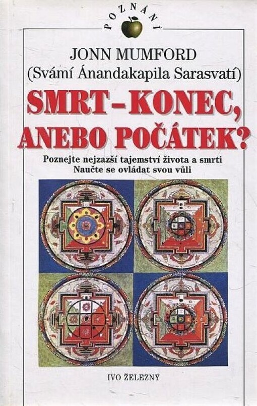 Smrt - konec anebo počátek?