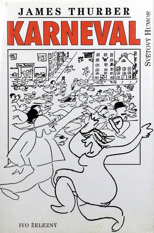 Karneval