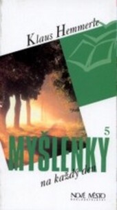 Myšlenky na každý den