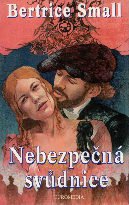 Nebezpečná svůdnice