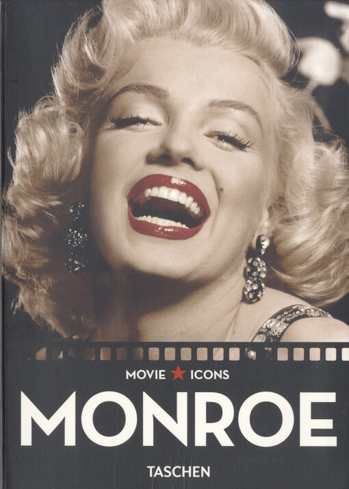 Monroe