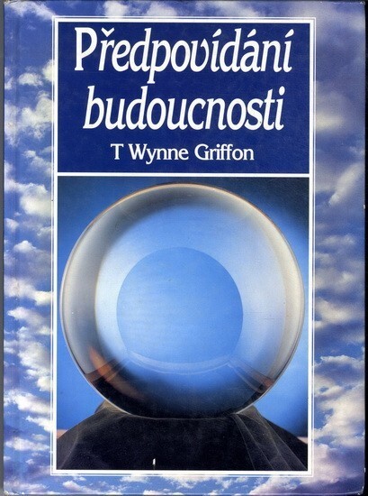 Předpovídání budoucnosti