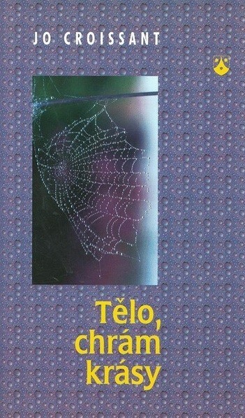 Tělo, chrám krásy