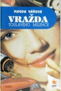 Vražda toulavého milence