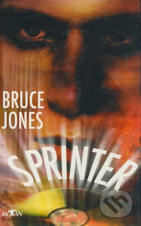 Sprinter /