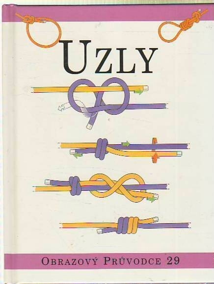Uzly