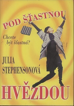 Pod šťastnou hvězdou