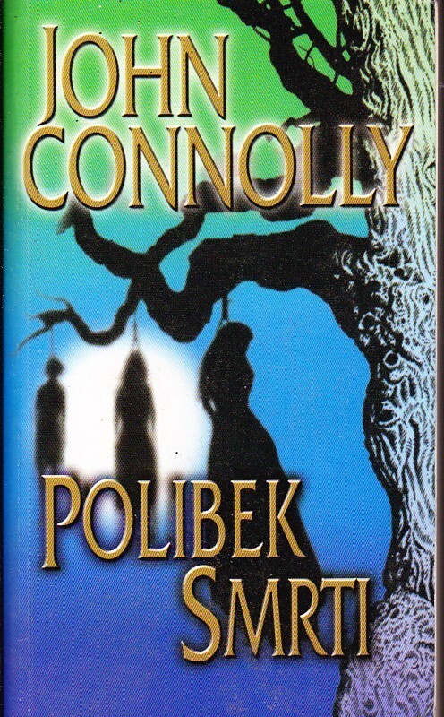 Polibek smrti