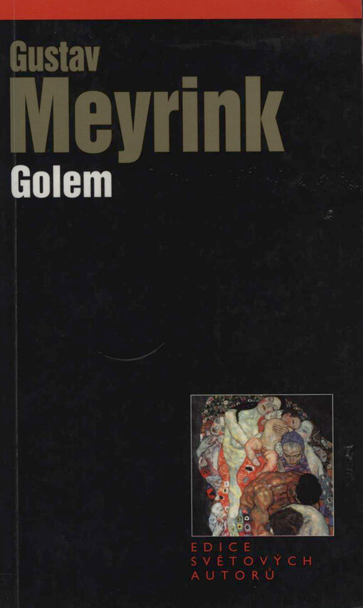 Golem