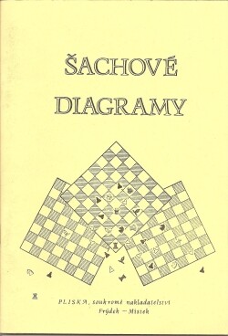 Šachové diagramy
