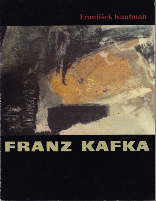 Franz Kafka
