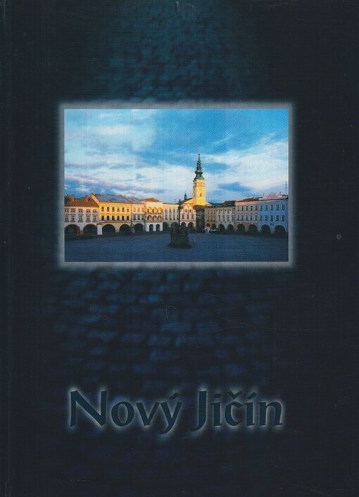 Nový Jičín