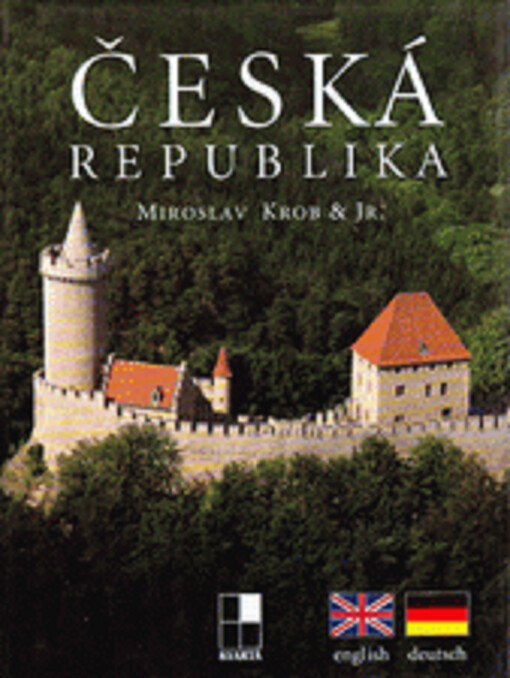Česká republika
