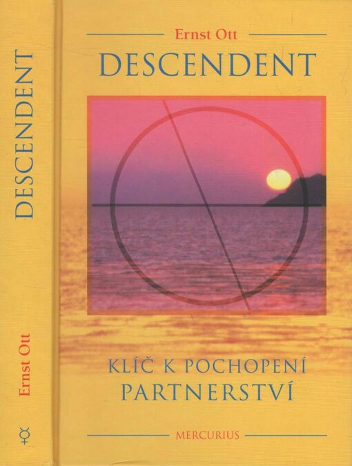 Descendent