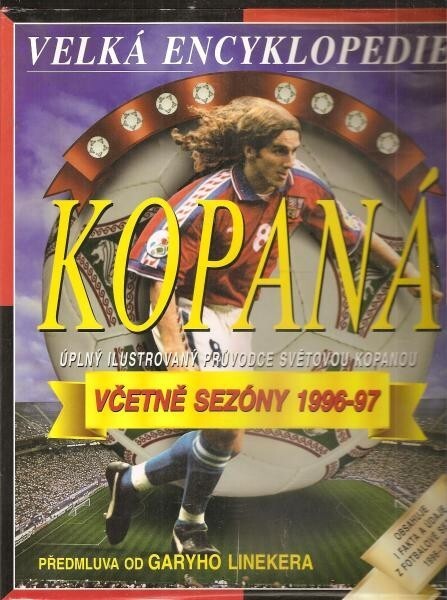 Kopaná.1. díl,Mezistátní utkání České republiky 1993-1996