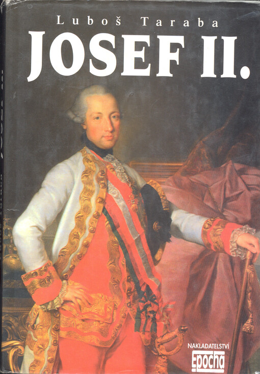 Josef II