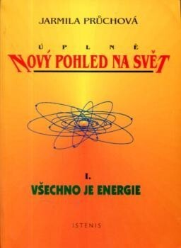 Úplně nový pohled na svět