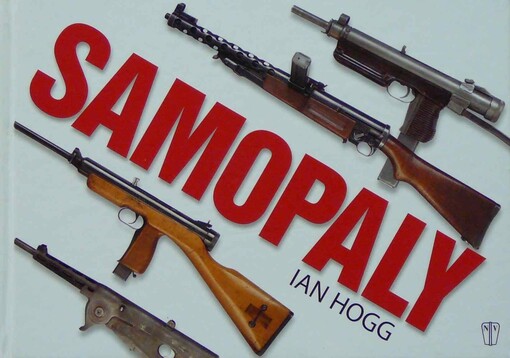 Samopaly