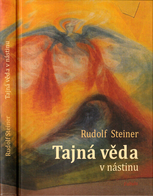 Tajná věda v nástinu