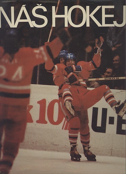 Náš hokej