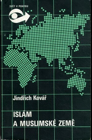 Islám a muslimské země