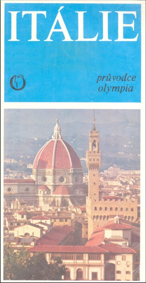 Itálie: San Marino ; Vatikánský stát ; Maltská republika