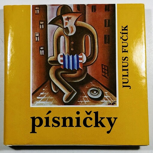 Písničky