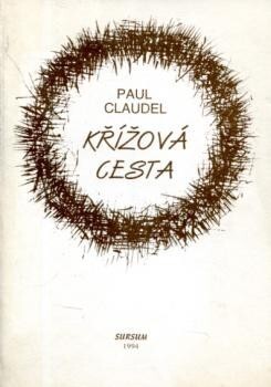 Křížová cesta :(oratorium)