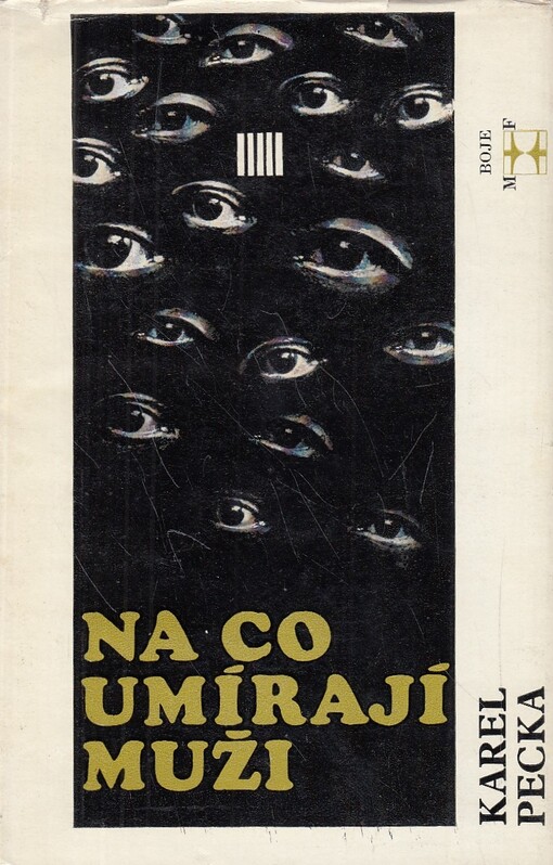 Na co umírají muži