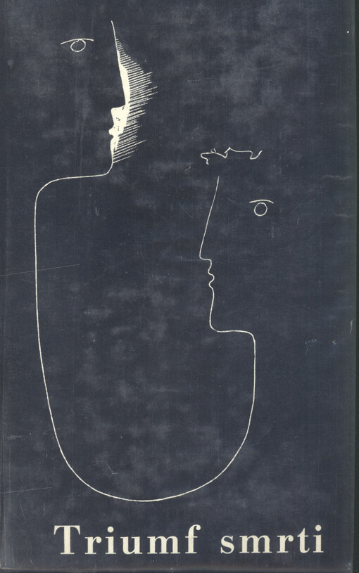 Triumf smrti
