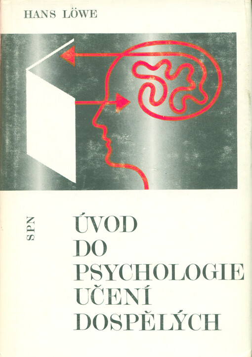 Úvod do psychologie učení dospělých