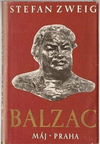 Balzac