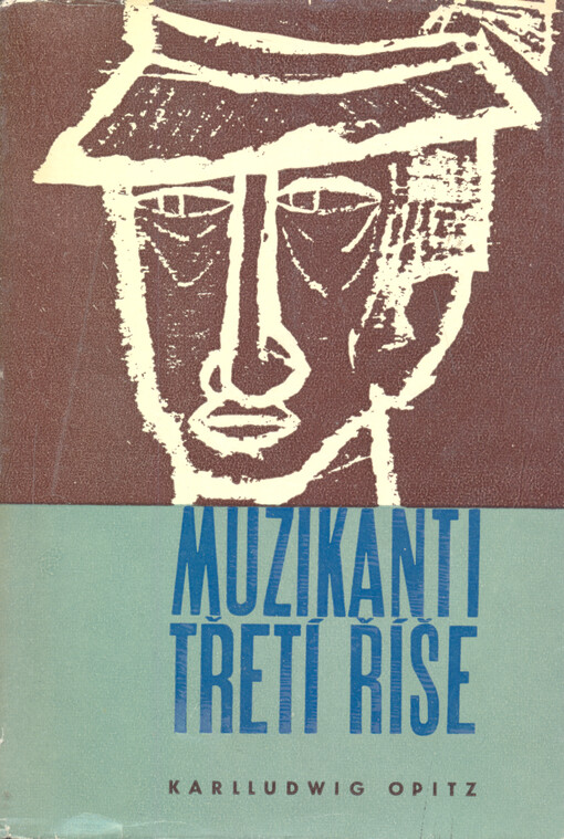 Muzikanti Třetí říše