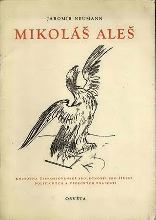 Mikoláš Aleš :1852-1913