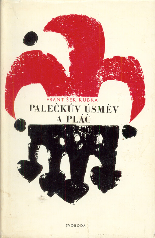 Palečkův úsměv a pláč