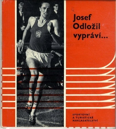 Josef Odložil vypráví--