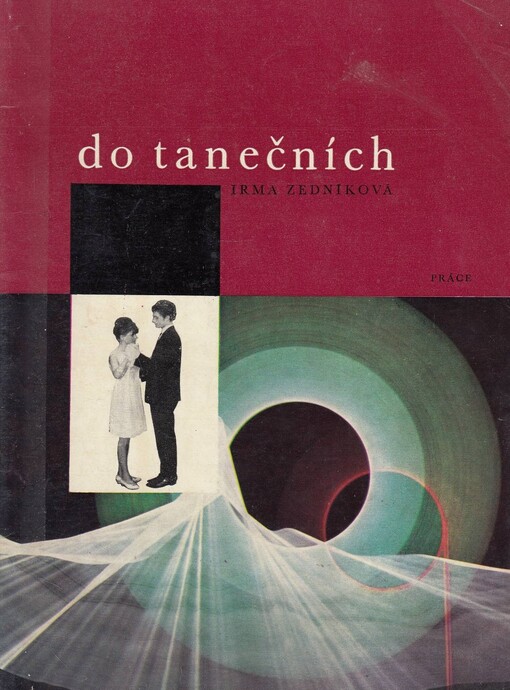 Do tanečních