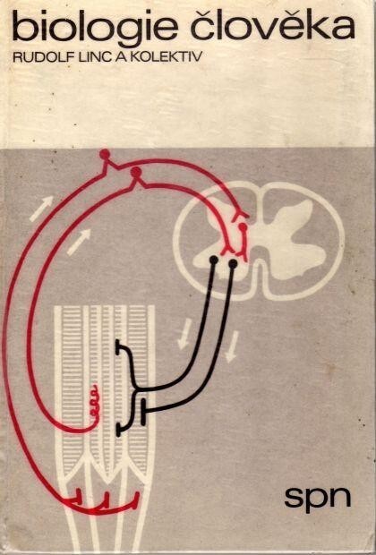 Biologie člověka : Určeno pro posl. pedagog. fak. 1. [díl], Vybrané obecné kapitoly